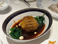 -食廬NOBLE(港汇店)