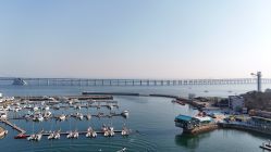 -星海水上乐园(星海广场圣亚店)