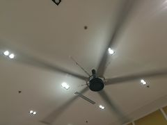 -CityMall Boracay