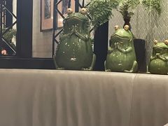 -陶陶居酒家(SM二期购物广场店)