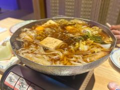 -琴寿司居酒屋(中山广场店)