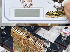 -李叔同故居纪念馆