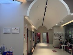 -御宝贝24h宠物医院·转诊中心·CT核磁血透中心(厦门总院)