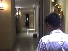 -汤泉良子·沐足·颂钵疗愈·SPA(珠江新城店)