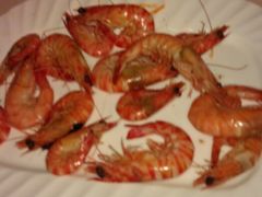 android_upload_pic-沈家门海鲜夜排档(东港店)