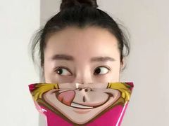 -黄师傅香辣虾(金山大道店)