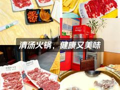 -怪怪龙虾·来自江苏盱眙(惊驾路店)