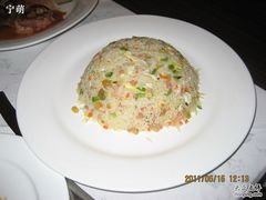 IMG_7764-成桂西餐厅·42年的味道(五大道疙瘩楼店)