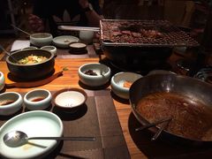 -黑牛の店·和牛烧肉(大悦城店)