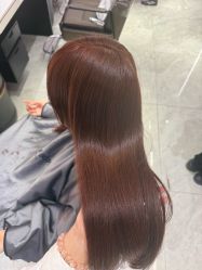 -MAGI美界造型