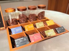 -Peet's 皮爷咖啡(东湖路手作店)