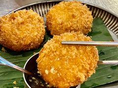 -simply thai天泰(长泰广场店)