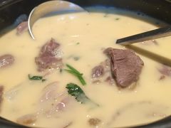 -飶香居(省博物馆店)