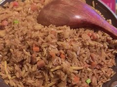 -巴邑火锅·鲜切牛肉(萧山银隆店)