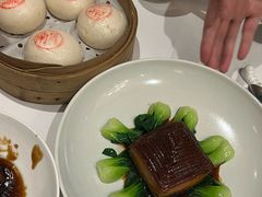 -南麓·浙里(外滩店)