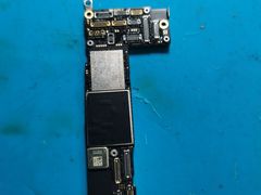 -铭修苹果华为手机平板维修服务(杨浦区店)