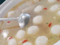 -楚鱼王·河鲜·湖北菜(华农店)
