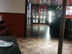 -牛焱·和牛烧肉(五大道店)