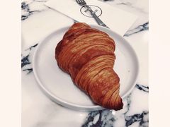 -WHEAT&BAKER-麥(凯德来福士店)