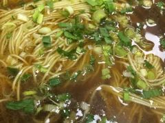 -苏州藏书羊肉(本溪路店)