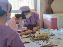 -养月堂中医养生月子会所(中心妇产店)