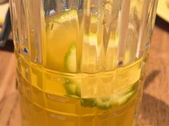 -必胜客(积水潭店)
