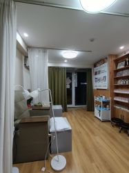 -芊冉•美甲美睫纹绣