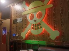 -星派对KTV(东区远洋店)