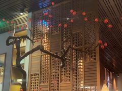-山葵家·创意料理(万象汇店)