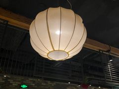 -湊湊火锅·茶憩(杭州湖滨银泰in77店)