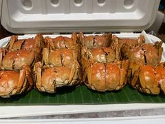 -杭州滨江世融艾美酒店·新食谱全日餐厅