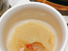 -水天堂西餐厅(昆山万象汇店)
