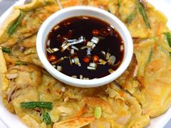 -长顺参鸡汤店(西塔总店)