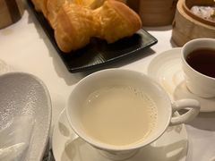 -悦景酒家(罗湖店)