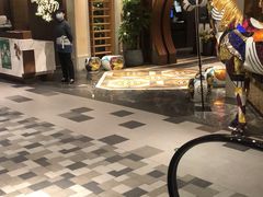 -岭南真味·匠心粤菜(K11店)