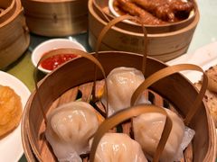 -金鼎轩(方庄店)