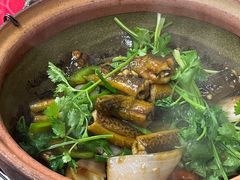 -金辉食馆(海珠店)