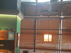 -佬麻雀·剁椒鱼头(京基KK One店)