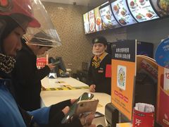 -真功夫(搜秀城店)
