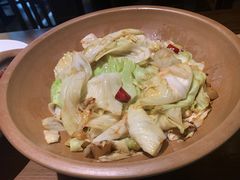 -首秀·四川料理(星耀101店)