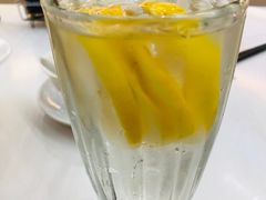 -翡翠拉面小笼包(机场DFS店)
