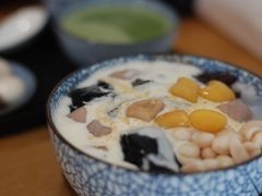 -WONDER ICE 萬得冰田(建設路总店)