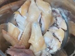 -成惠食府(赤岗店)