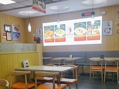 -香妃烤鸡(新奥店)