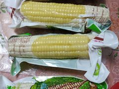 -大润发(八仙城店)