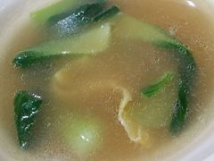 -小豆面馆(民大店店)