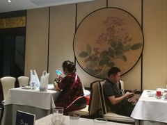 -眉州东坡(春秀路店)