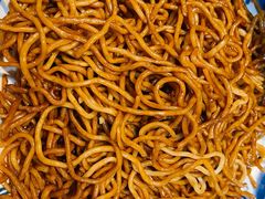 -老九圆山西面馆(CBD店)