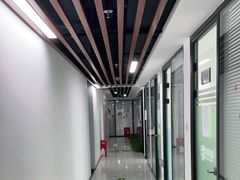 -新航道雅思托福·留学·考研培训(人民广场校区)