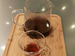 -Punchline Coffee&Roaster(同济大学店)